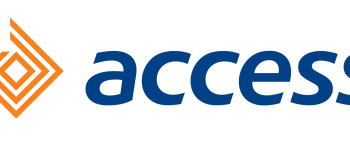 Palmotive clients-01