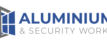 Palmotive clients-03