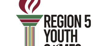 Palmotive clients-04