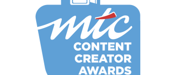 Palmotive clients-05