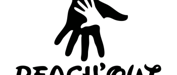 Palmotive clients-06