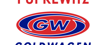 Palmotive clients-07