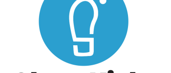 Palmotive clients-10