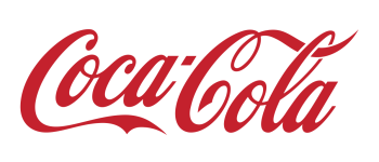 Palmotive clients-13