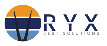 Palmotive clients-14