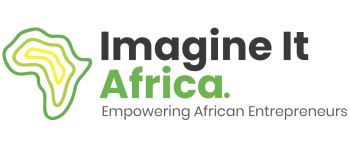 Palmotive clients-15