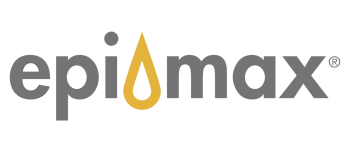 Palmotive clients-16