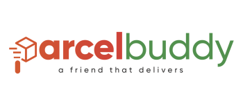 Palmotive clients-17