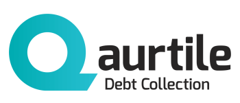 Palmotive clients-18