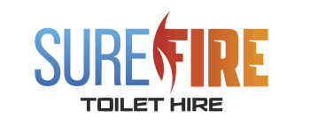 Palmotive clients-19