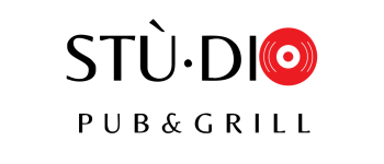 Palmotive clients-20