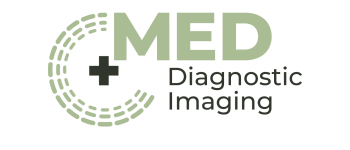 Palmotive clients-21