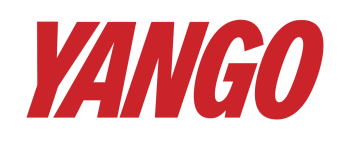 Palmotive clients-24