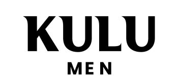 Palmotive clients-25