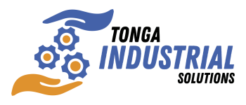 Palmotive clients-26