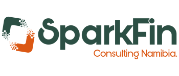 Palmotive clients-28