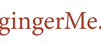 Palmotive clients-29