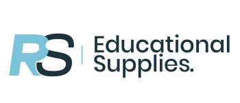 Palmotive clients-30