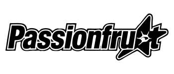 Palmotive clients-31